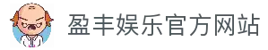 APP下载中心